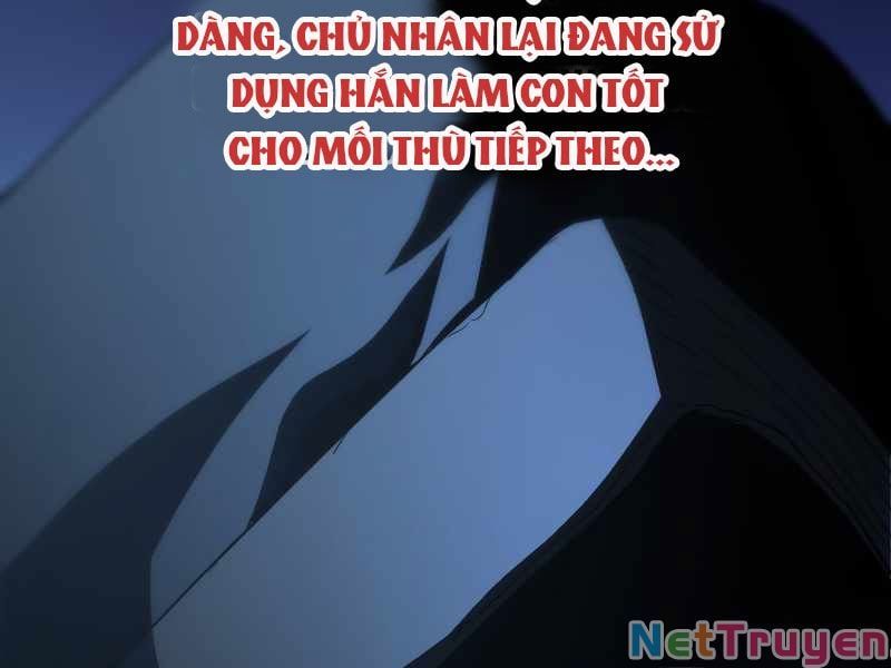 đọc truyện Người Chơi Không Thể Thăng Cấp Chương 59 ảnh 190 tại Truyện Dạ Ký