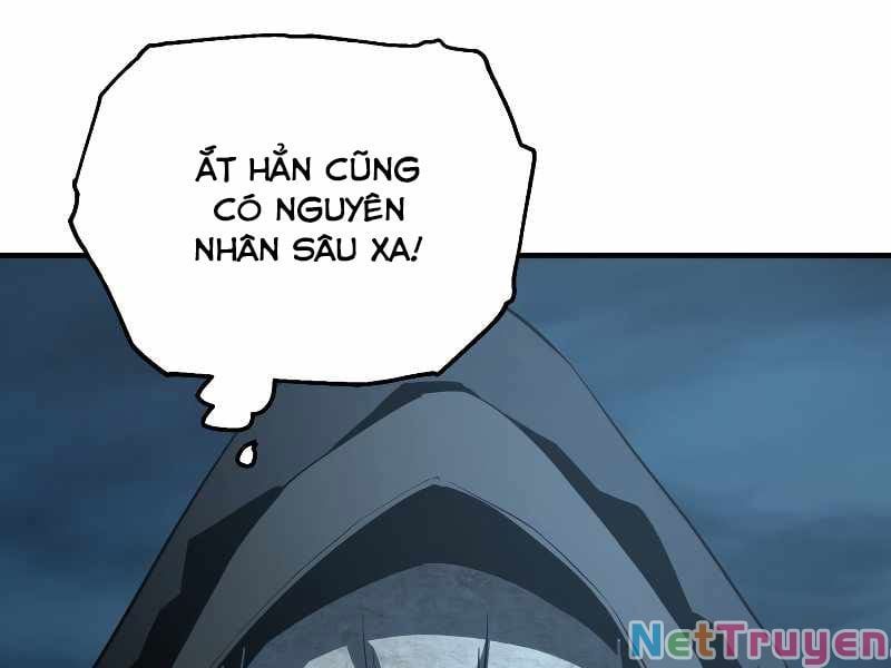 đọc truyện Người Chơi Không Thể Thăng Cấp Chương 59 ảnh 196 tại Truyện Dạ Ký