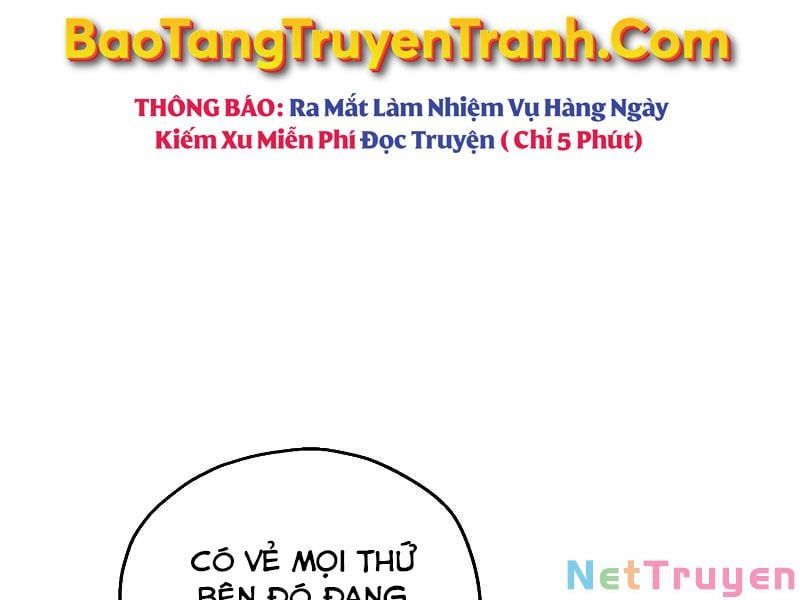 đọc truyện Người Chơi Không Thể Thăng Cấp Chương 59 ảnh 199 tại Truyện Dạ Ký