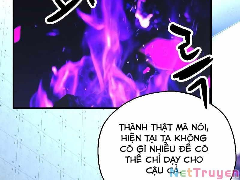 đọc truyện Người Chơi Không Thể Thăng Cấp Chương 59 ảnh 3 tại Truyện Dạ Ký