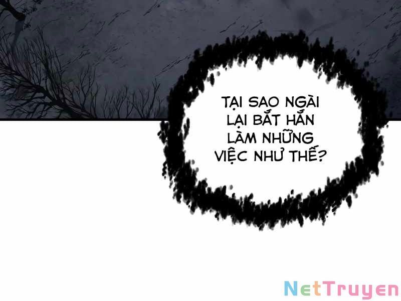 đọc truyện Người Chơi Không Thể Thăng Cấp Chương 59 ảnh 201 tại Truyện Dạ Ký