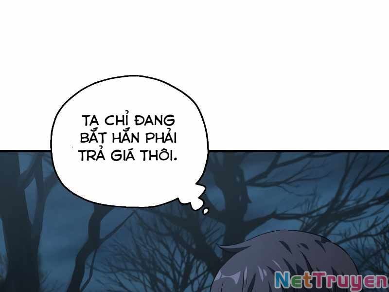 đọc truyện Người Chơi Không Thể Thăng Cấp Chương 59 ảnh 202 tại Truyện Dạ Ký
