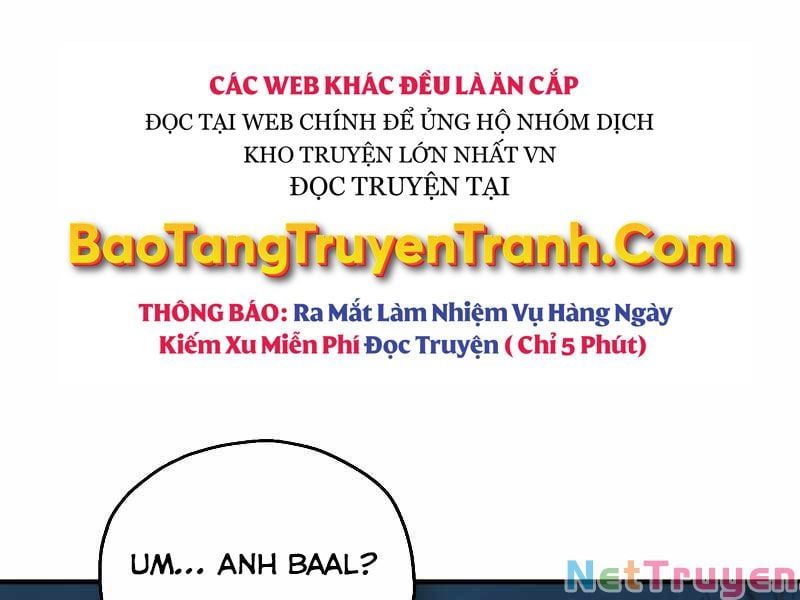 đọc truyện Người Chơi Không Thể Thăng Cấp Chương 59 ảnh 204 tại Truyện Dạ Ký