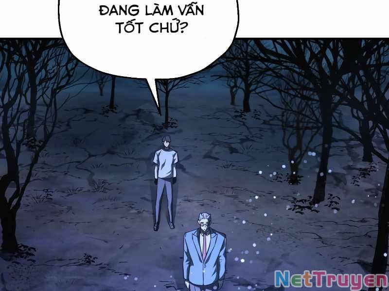 đọc truyện Người Chơi Không Thể Thăng Cấp Chương 59 ảnh 210 tại Truyện Dạ Ký