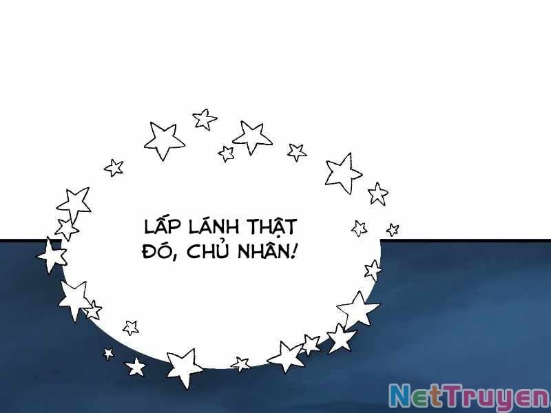 đọc truyện Người Chơi Không Thể Thăng Cấp Chương 59 ảnh 213 tại Truyện Dạ Ký