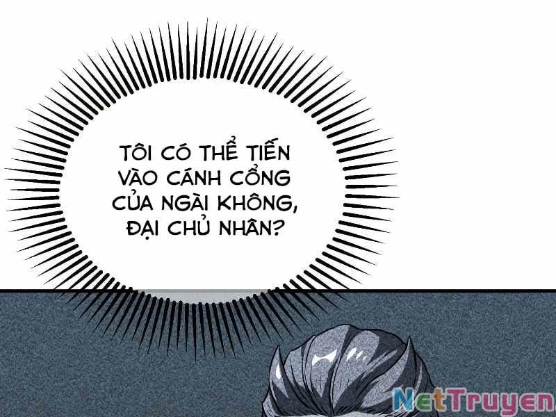 đọc truyện Người Chơi Không Thể Thăng Cấp Chương 59 ảnh 216 tại Truyện Dạ Ký