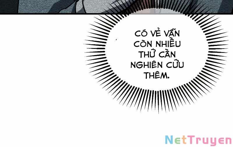 đọc truyện Người Chơi Không Thể Thăng Cấp Chương 59 ảnh 218 tại Truyện Dạ Ký