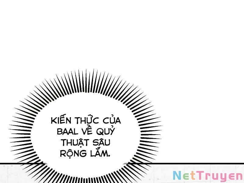 đọc truyện Người Chơi Không Thể Thăng Cấp Chương 59 ảnh 219 tại Truyện Dạ Ký