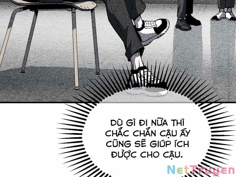 đọc truyện Người Chơi Không Thể Thăng Cấp Chương 59 ảnh 221 tại Truyện Dạ Ký