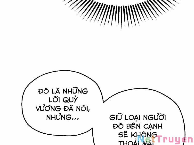 đọc truyện Người Chơi Không Thể Thăng Cấp Chương 59 ảnh 222 tại Truyện Dạ Ký