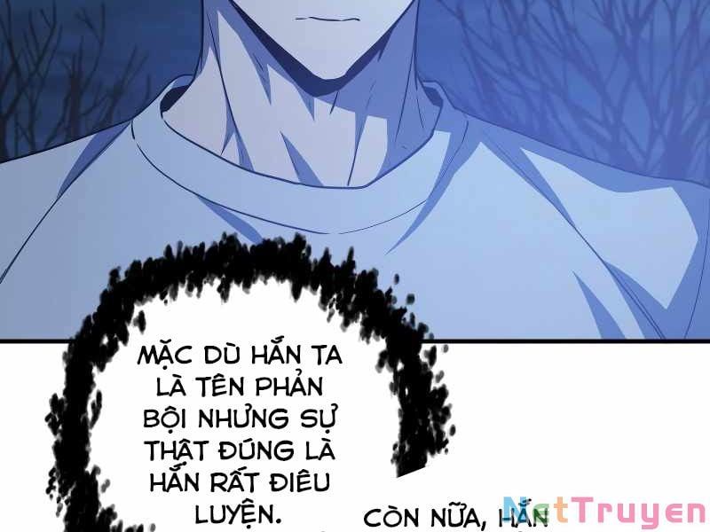 đọc truyện Người Chơi Không Thể Thăng Cấp Chương 59 ảnh 224 tại Truyện Dạ Ký