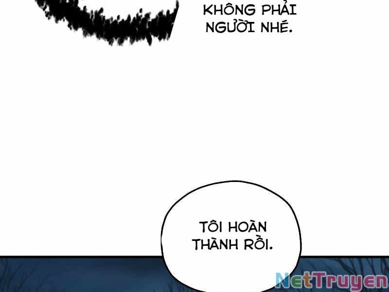 đọc truyện Người Chơi Không Thể Thăng Cấp Chương 59 ảnh 225 tại Truyện Dạ Ký