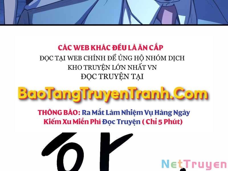 đọc truyện Người Chơi Không Thể Thăng Cấp Chương 59 ảnh 227 tại Truyện Dạ Ký