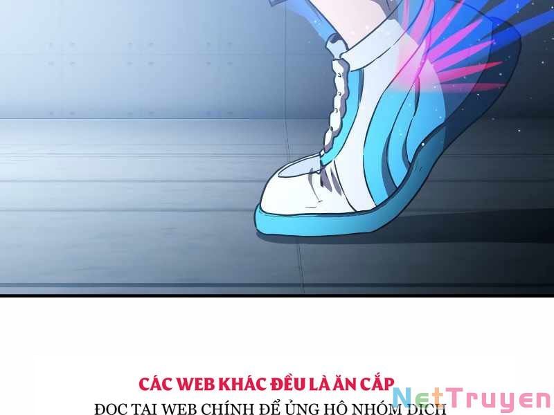 đọc truyện Người Chơi Không Thể Thăng Cấp Chương 59 ảnh 24 tại Truyện Dạ Ký