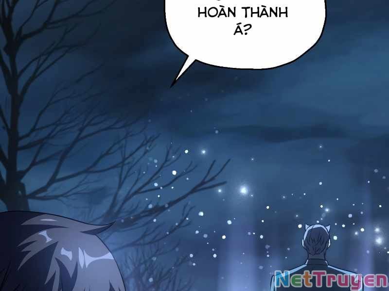đọc truyện Người Chơi Không Thể Thăng Cấp Chương 59 ảnh 231 tại Truyện Dạ Ký