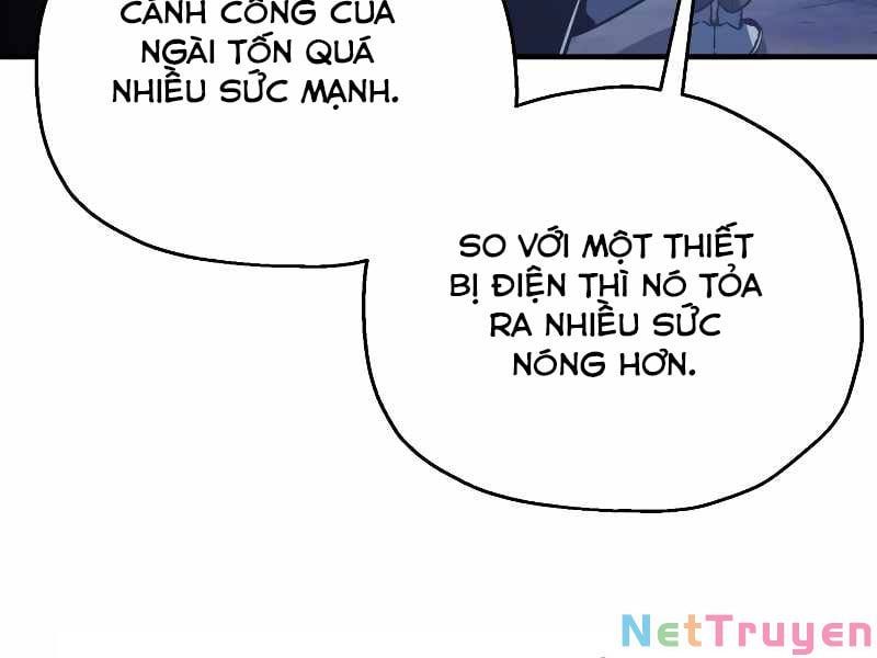 đọc truyện Người Chơi Không Thể Thăng Cấp Chương 59 ảnh 233 tại Truyện Dạ Ký