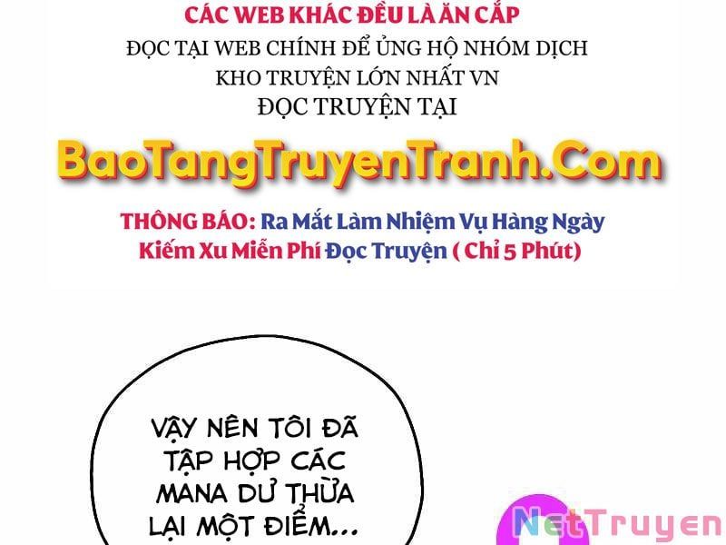 đọc truyện Người Chơi Không Thể Thăng Cấp Chương 59 ảnh 234 tại Truyện Dạ Ký