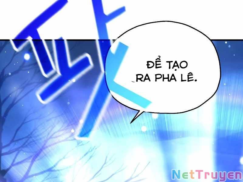 đọc truyện Người Chơi Không Thể Thăng Cấp Chương 59 ảnh 237 tại Truyện Dạ Ký