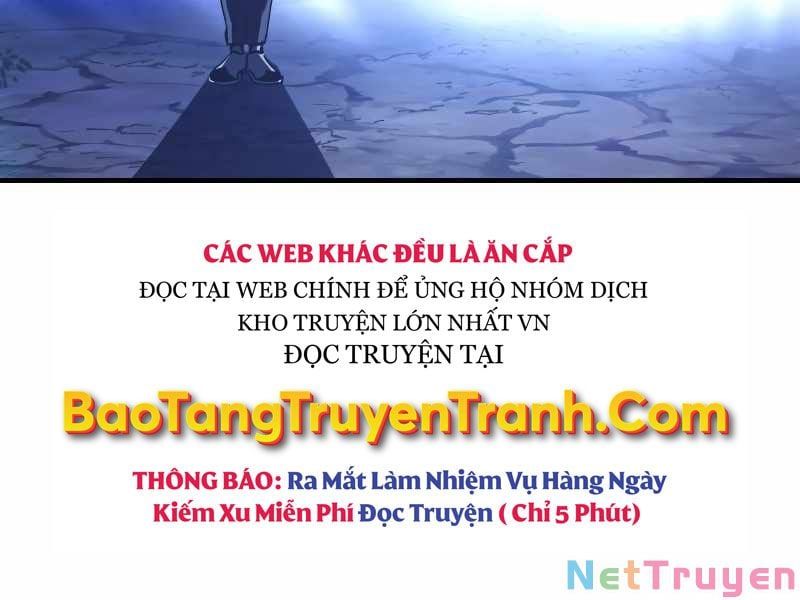 đọc truyện Người Chơi Không Thể Thăng Cấp Chương 59 ảnh 239 tại Truyện Dạ Ký