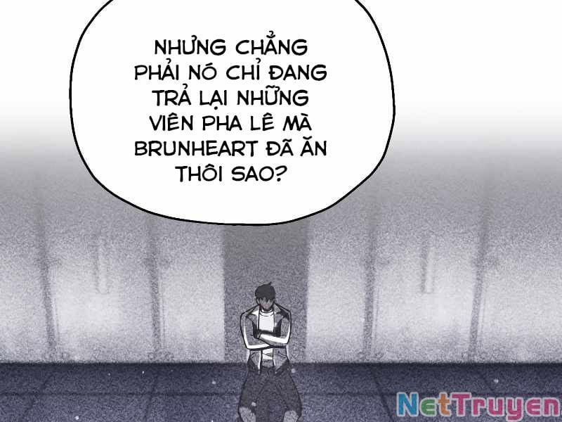 đọc truyện Người Chơi Không Thể Thăng Cấp Chương 59 ảnh 243 tại Truyện Dạ Ký