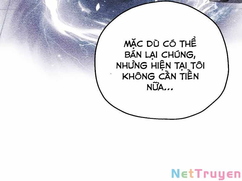 đọc truyện Người Chơi Không Thể Thăng Cấp Chương 59 ảnh 245 tại Truyện Dạ Ký