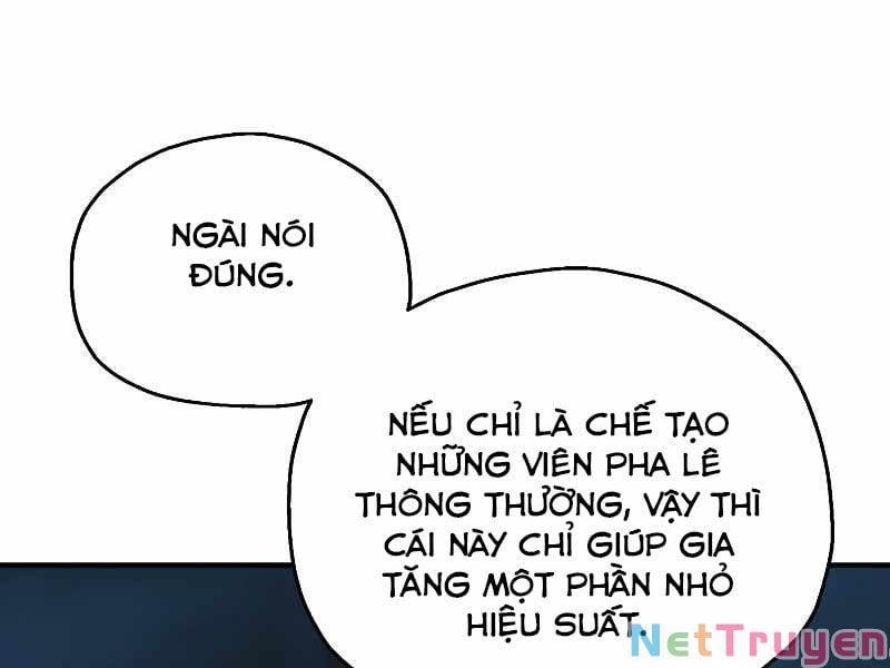 đọc truyện Người Chơi Không Thể Thăng Cấp Chương 59 ảnh 246 tại Truyện Dạ Ký
