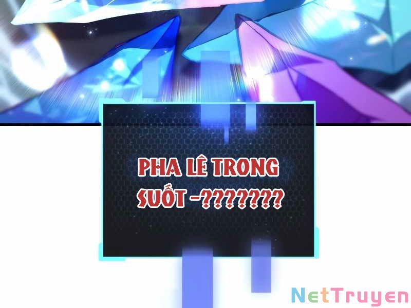 đọc truyện Người Chơi Không Thể Thăng Cấp Chương 59 ảnh 256 tại Truyện Dạ Ký