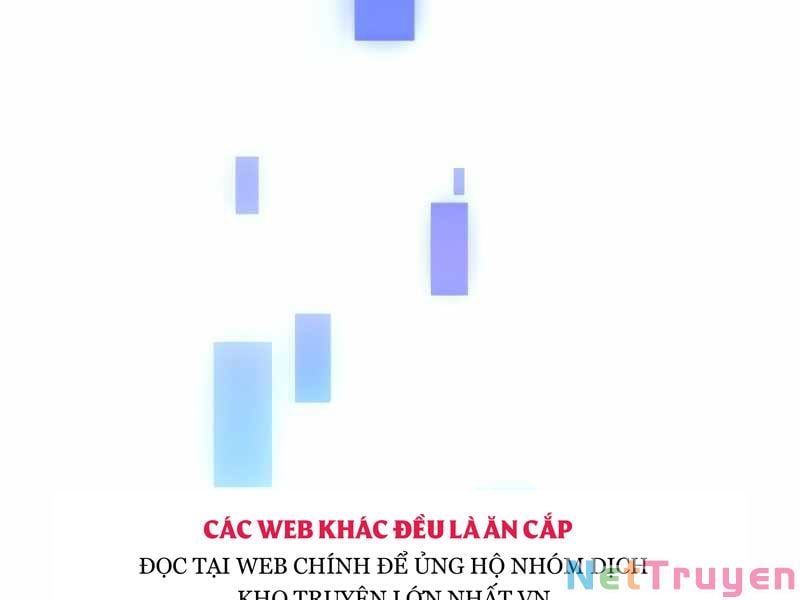 đọc truyện Người Chơi Không Thể Thăng Cấp Chương 59 ảnh 257 tại Truyện Dạ Ký