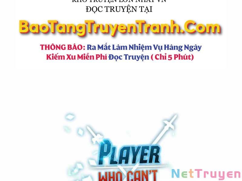đọc truyện Người Chơi Không Thể Thăng Cấp Chương 59 ảnh 258 tại Truyện Dạ Ký