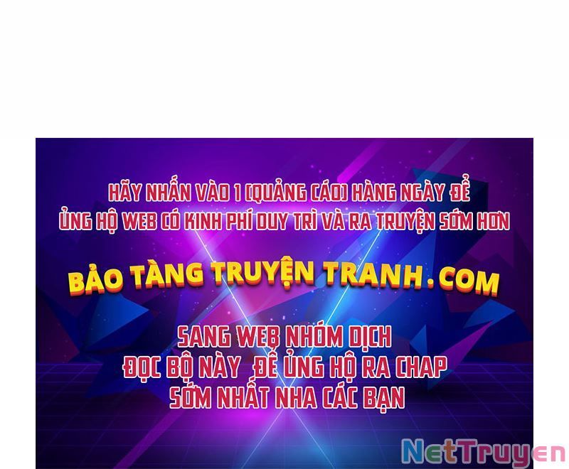 đọc truyện Người Chơi Không Thể Thăng Cấp Chương 59 ảnh 261 tại Truyện Dạ Ký