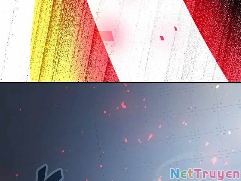 đọc truyện Người Chơi Không Thể Thăng Cấp Chương 59 ảnh 34 tại Truyện Dạ Ký