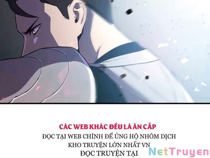 đọc truyện Người Chơi Không Thể Thăng Cấp Chương 59 ảnh 37 tại Truyện Dạ Ký