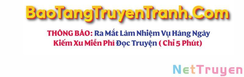đọc truyện Người Chơi Không Thể Thăng Cấp Chương 59 ảnh 38 tại Truyện Dạ Ký