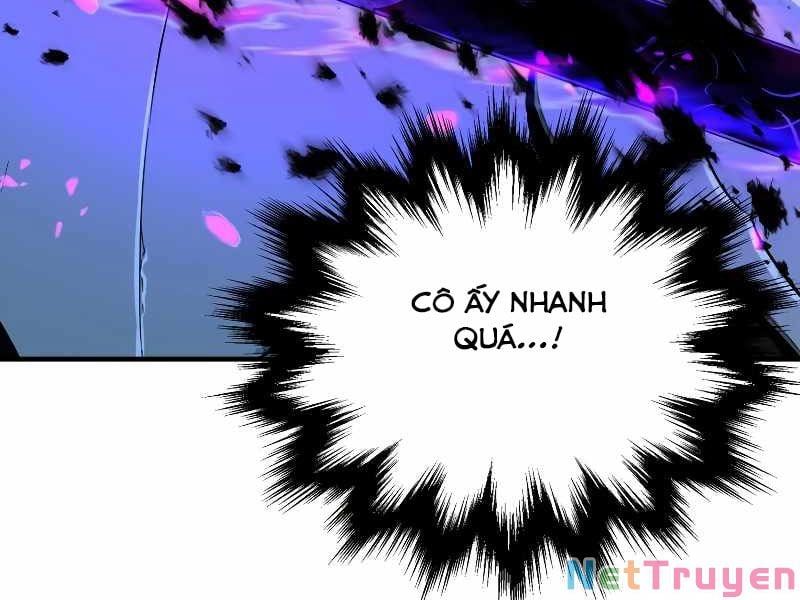 đọc truyện Người Chơi Không Thể Thăng Cấp Chương 59 ảnh 42 tại Truyện Dạ Ký