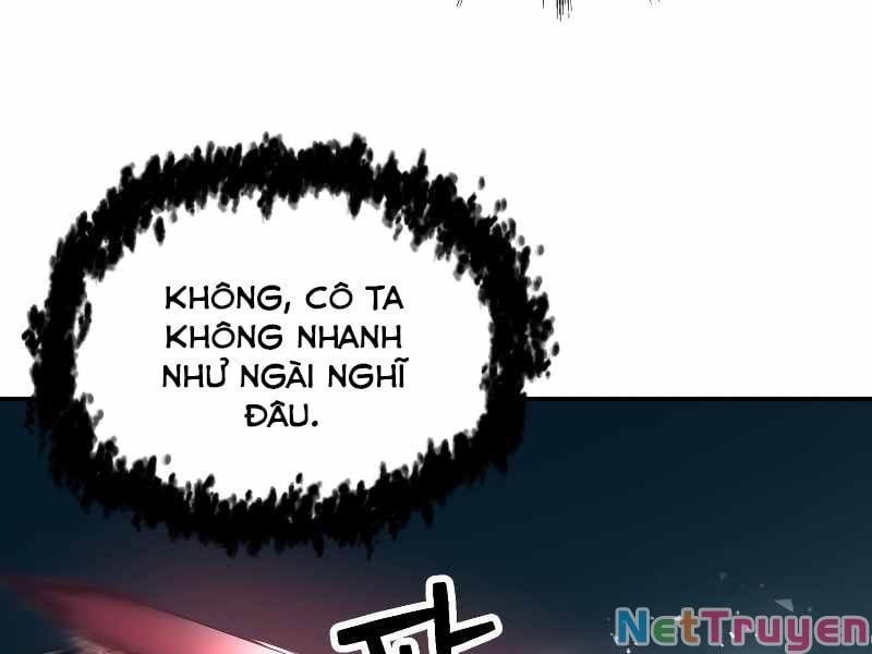 đọc truyện Người Chơi Không Thể Thăng Cấp Chương 59 ảnh 43 tại Truyện Dạ Ký