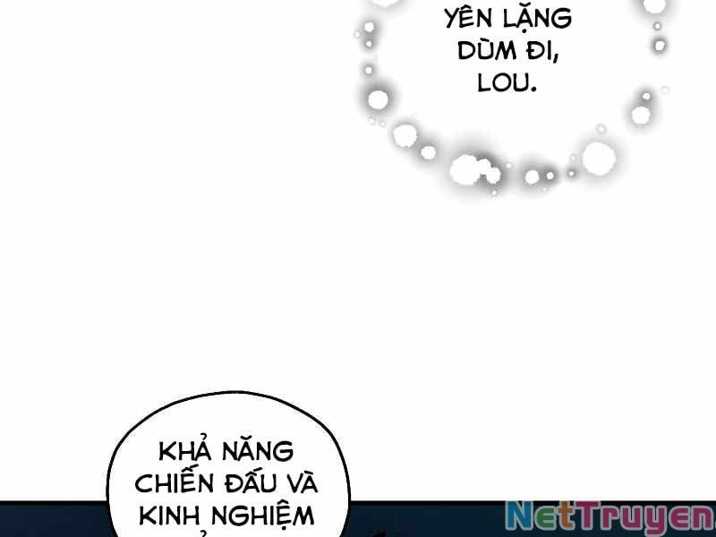 đọc truyện Người Chơi Không Thể Thăng Cấp Chương 59 ảnh 50 tại Truyện Dạ Ký