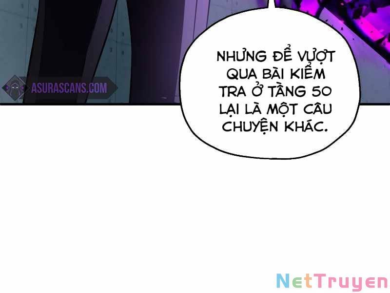 đọc truyện Người Chơi Không Thể Thăng Cấp Chương 59 ảnh 6 tại Truyện Dạ Ký