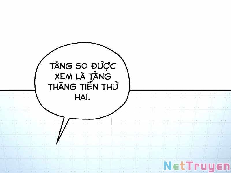 đọc truyện Người Chơi Không Thể Thăng Cấp Chương 59 ảnh 7 tại Truyện Dạ Ký