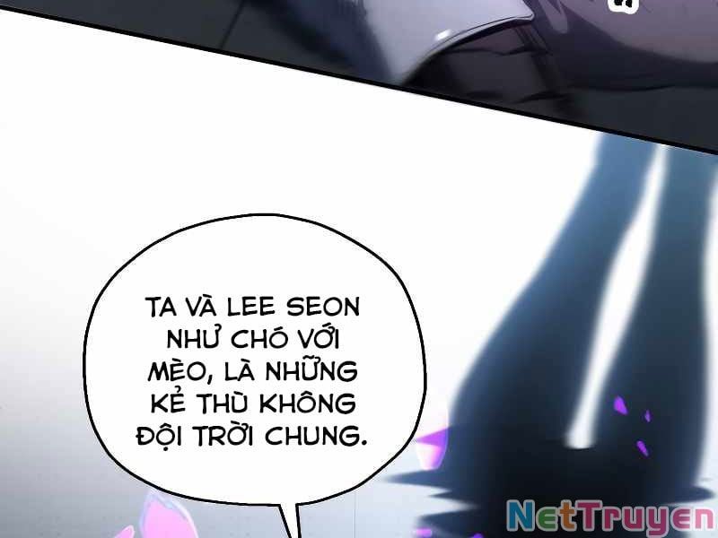 đọc truyện Người Chơi Không Thể Thăng Cấp Chương 59 ảnh 64 tại Truyện Dạ Ký