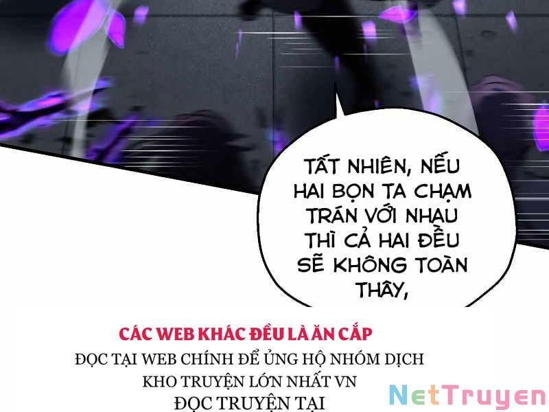 đọc truyện Người Chơi Không Thể Thăng Cấp Chương 59 ảnh 68 tại Truyện Dạ Ký