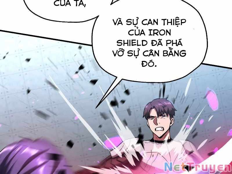 đọc truyện Người Chơi Không Thể Thăng Cấp Chương 59 ảnh 72 tại Truyện Dạ Ký