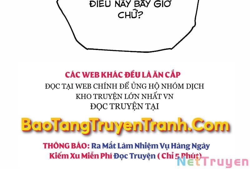đọc truyện Người Chơi Không Thể Thăng Cấp Chương 59 ảnh 74 tại Truyện Dạ Ký