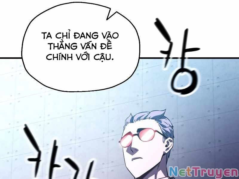 đọc truyện Người Chơi Không Thể Thăng Cấp Chương 59 ảnh 75 tại Truyện Dạ Ký