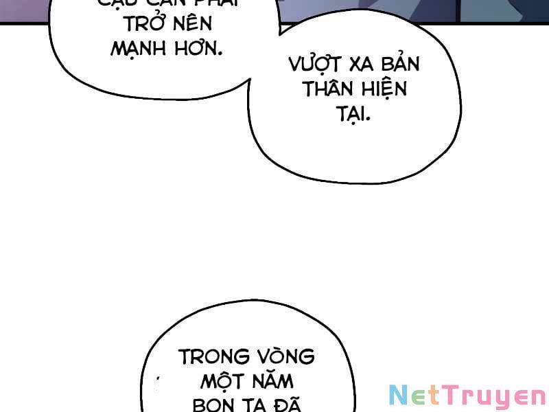đọc truyện Người Chơi Không Thể Thăng Cấp Chương 59 ảnh 77 tại Truyện Dạ Ký