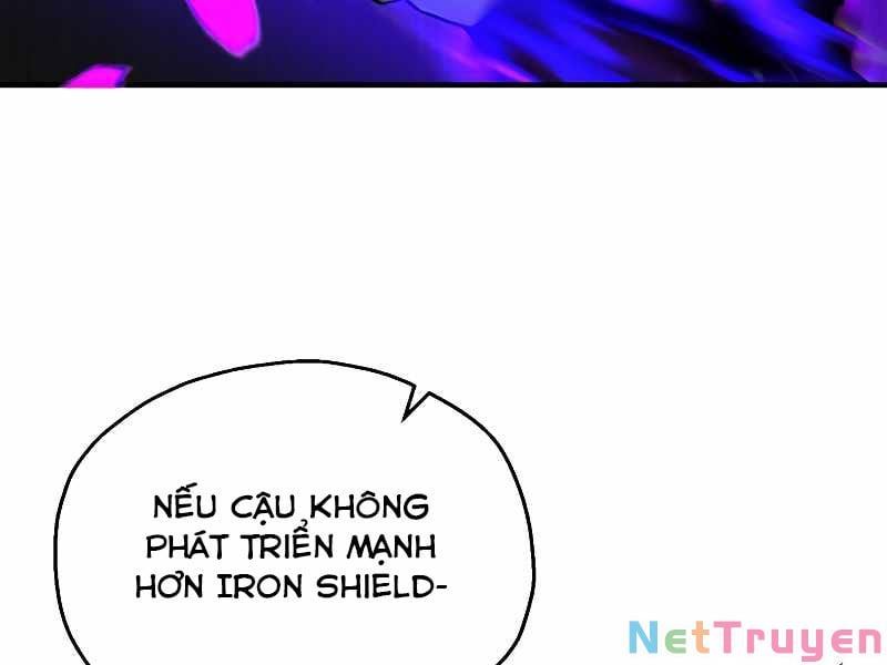 đọc truyện Người Chơi Không Thể Thăng Cấp Chương 59 ảnh 79 tại Truyện Dạ Ký