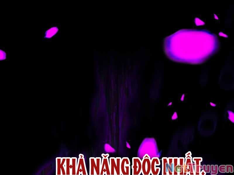 đọc truyện Người Chơi Không Thể Thăng Cấp Chương 59 ảnh 85 tại Truyện Dạ Ký