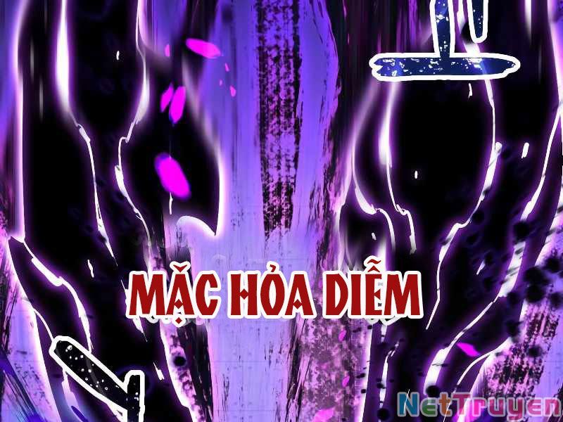 đọc truyện Người Chơi Không Thể Thăng Cấp Chương 59 ảnh 87 tại Truyện Dạ Ký