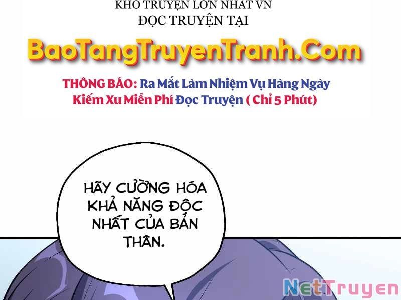 đọc truyện Người Chơi Không Thể Thăng Cấp Chương 59 ảnh 10 tại Truyện Dạ Ký