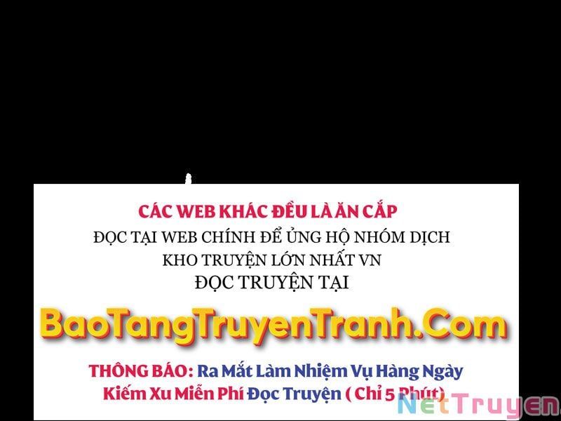 đọc truyện Người Chơi Không Thể Thăng Cấp Chương 59 ảnh 91 tại Truyện Dạ Ký