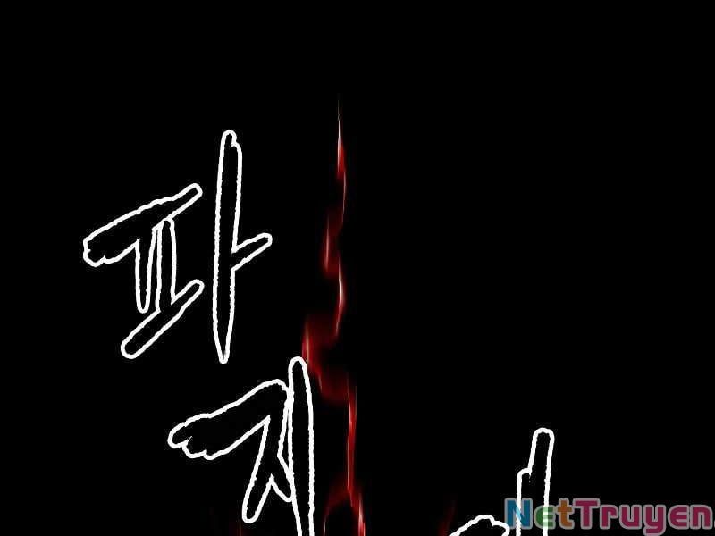 đọc truyện Người Chơi Không Thể Thăng Cấp Chương 59 ảnh 92 tại Truyện Dạ Ký